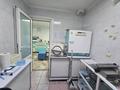 СТОМАТОЛОГИЯ · 100 м² за 105 млн ₸ в Петропавловске — фото 4