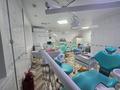 СТОМАТОЛОГИЯ · 100 м² за 105 млн ₸ в Петропавловске — фото 5