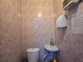 СТОМАТОЛОГИЯ · 100 м² за 105 млн ₸ в Петропавловске — фото 20