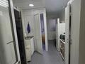 СТОМАТОЛОГИЯ · 100 м² за 105 млн ₸ в Петропавловске — фото 12