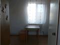 1-бөлмелі пәтер · 40 м² · 1/1 қабат, мкр Акбулак, Нурмаханова 3, бағасы: 100 000 ₸ в Алматы, Алатауский р-н — фото 2