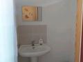 1-бөлмелі пәтер · 40 м² · 1/1 қабат, мкр Акбулак, Нурмаханова 3, бағасы: 100 000 ₸ в Алматы, Алатауский р-н — фото 3
