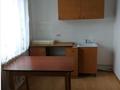 1-бөлмелі пәтер · 40 м² · 1/1 қабат, мкр Акбулак, Нурмаханова 3, бағасы: 100 000 ₸ в Алматы, Алатауский р-н — фото 4