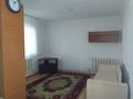 1-бөлмелі пәтер · 40 м² · 1/1 қабат, мкр Акбулак, Нурмаханова 3, бағасы: 100 000 ₸ в Алматы, Алатауский р-н — фото 5
