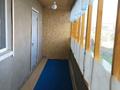 1-бөлмелі пәтер · 40 м² · 1/1 қабат, мкр Акбулак, Нурмаханова 3, бағасы: 100 000 ₸ в Алматы, Алатауский р-н