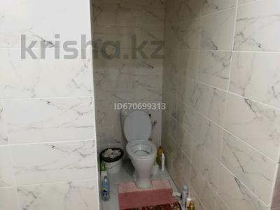 3-бөлмелі пәтер · 80 м² · 2/5 қабат, Абая 71, бағасы: 13.5 млн ₸ в Риддере