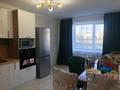 3-бөлмелі пәтер · 80 м² · 2/5 қабат, Абая 71, бағасы: 13.5 млн ₸ в Риддере — фото 10