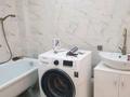 3-бөлмелі пәтер · 80 м² · 2/5 қабат, Абая 71, бағасы: 13.5 млн ₸ в Риддере — фото 13