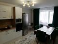 3-бөлмелі пәтер · 80 м² · 2/5 қабат, Абая 71, бағасы: 13.5 млн ₸ в Риддере — фото 4