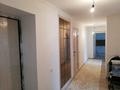 3-бөлмелі пәтер · 80 м² · 2/5 қабат, Абая 71, бағасы: 13.5 млн ₸ в Риддере — фото 6