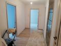 3-бөлмелі пәтер · 80 м² · 2/5 қабат, Абая 71, бағасы: 13.5 млн ₸ в Риддере — фото 7