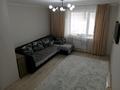 3-бөлмелі пәтер · 80 м² · 2/5 қабат, Абая 71, бағасы: 13.5 млн ₸ в Риддере — фото 9