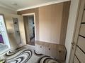 Отдельный дом · 4 комнаты · 80.9 м² · 10.5 сот., улица Орджоникидзе 51 — Возле университета им.Байконурова за 30 млн ₸ в Жезказгане — фото 15