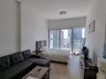 1-комнатная квартира · 37.58 м² · 17/33 этаж, Дубай за ~ 97.6 млн ₸ — фото 2