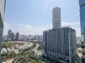 1-комнатная квартира · 37.58 м² · 17/33 этаж, Дубай за ~ 97.6 млн ₸ — фото 6