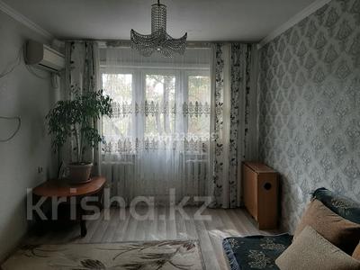 2-бөлмелі пәтер · 45 м² · 4/4 қабат, Жетбаев көш. 42, бағасы: 24 млн ₸ в Алматинской обл., Талгарский р-н