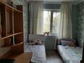 2-бөлмелі пәтер · 45 м² · 4/4 қабат, Жетбаев көш. 42, бағасы: 24 млн ₸ в Алматинской обл., Талгарский р-н — фото 3