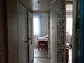 2-бөлмелі пәтер · 45 м² · 4/4 қабат, Жетбаев көш. 42, бағасы: 24 млн ₸ в Алматинской обл., Талгарский р-н — фото 7