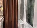 2-бөлмелі пәтер · 45 м² · 4/4 қабат, Жетбаев көш. 42, бағасы: 24 млн ₸ в Алматинской обл., Талгарский р-н — фото 9