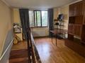 Жеке үй · 4 бөлме · 180 м² · 5 жүзд., Жидели 16, бағасы: 350 000 ₸ в Каскелене — фото 2