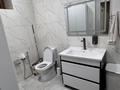 Жеке үй · 4 бөлме · 180 м² · 5 жүзд., Жидели 16, бағасы: 350 000 ₸ в Каскелене — фото 11