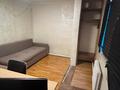 Жеке үй · 4 бөлме · 180 м² · 5 жүзд., Жидели 16, бағасы: 350 000 ₸ в Каскелене — фото 12