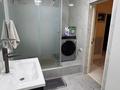 Жеке үй · 4 бөлме · 180 м² · 5 жүзд., Жидели 16, бағасы: 350 000 ₸ в Каскелене — фото 13