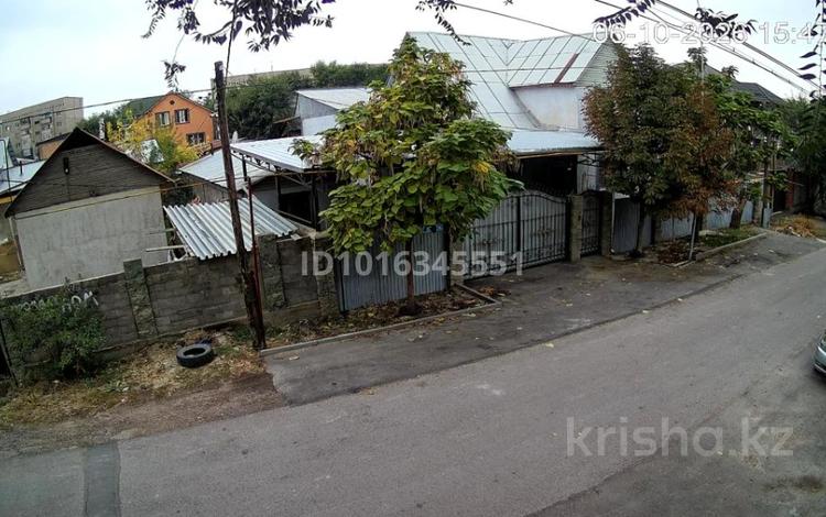 Жеке үй · 4 бөлме · 180 м² · 5 жүзд., Жидели 16, бағасы: 350 000 ₸ в Каскелене — фото 14