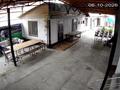 Жеке үй · 4 бөлме · 180 м² · 5 жүзд., Жидели 16, бағасы: 350 000 ₸ в Каскелене — фото 14