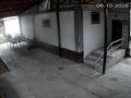 Жеке үй · 4 бөлме · 180 м² · 5 жүзд., Жидели 16, бағасы: 350 000 ₸ в Каскелене — фото 15