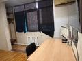 Жеке үй · 4 бөлме · 180 м² · 5 жүзд., Жидели 16, бағасы: 350 000 ₸ в Каскелене — фото 3