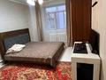 Жеке үй · 4 бөлме · 180 м² · 5 жүзд., Жидели 16, бағасы: 350 000 ₸ в Каскелене — фото 5