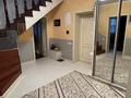 Жеке үй · 4 бөлме · 180 м² · 5 жүзд., Жидели 16, бағасы: 350 000 ₸ в Каскелене — фото 6