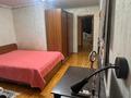 Жеке үй · 4 бөлме · 180 м² · 5 жүзд., Жидели 16, бағасы: 350 000 ₸ в Каскелене — фото 7