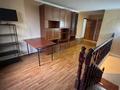 Жеке үй · 4 бөлме · 180 м² · 5 жүзд., Жидели 16, бағасы: 350 000 ₸ в Каскелене — фото 8