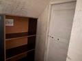 Жеке үй · 4 бөлме · 180 м² · 5 жүзд., Жидели 16, бағасы: 350 000 ₸ в Каскелене — фото 9