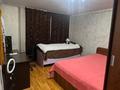 Жеке үй · 4 бөлме · 180 м² · 5 жүзд., Жидели 16, бағасы: 350 000 ₸ в Каскелене — фото 10