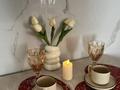2-комнатная квартира · 50 м² · 2/4 этаж, Усербаева 15 за 16 000 ₸ в  — фото 17