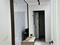 2-комнатная квартира · 50 м² · 2/4 этаж, Усербаева 15 за 16 000 ₸ в  — фото 5