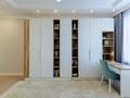 4-комнатная квартира · 140 м² · 5/12 этаж, Туркестан 18 — БИЗНЕС КЛАСС за 132 млн ₸ в Астане, Есильский р-н — фото 25