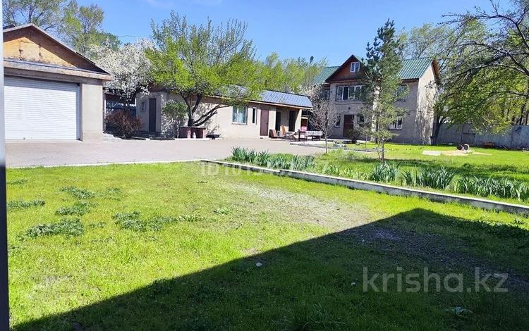 Жеке үй · 4 бөлме · 120 м² · 13 жүзд., Спортивная — Кульджинская трасса, бағасы: 50 млн ₸ в Байтереке (Новоалексеевке) — фото 2