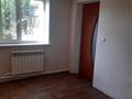 Жеке үй · 4 бөлме · 120 м² · 13 жүзд., Спортивная — Кульджинская трасса, бағасы: 50 млн ₸ в Байтереке (Новоалексеевке) — фото 4