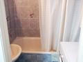 2-бөлмелі пәтер · 53.6 м² · 5/5 қабат, Ворошилова, бағасы: 19.8 млн ₸ в Костанае — фото 12