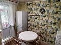 2-бөлмелі пәтер · 53.6 м² · 5/5 қабат, Ворошилова, бағасы: 19.8 млн ₸ в Костанае