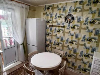 2-бөлмелі пәтер · 53.6 м² · 5/5 қабат, Ворошилова, бағасы: 19.8 млн ₸ в Костанае