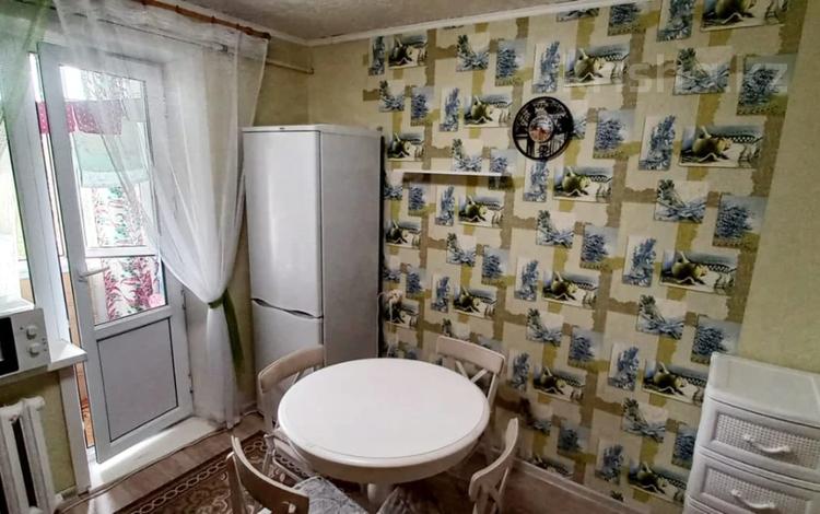 2-бөлмелі пәтер · 53.6 м² · 5/5 қабат, Ворошилова, бағасы: 19.8 млн ₸ в Костанае — фото 3