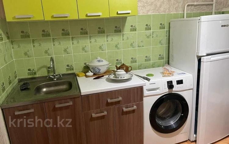 4-бөлмелі пәтер, 90 м², 3/5 қабат, 27-й мкр 16, бағасы: 22 млн 〒 в Актау, 27-й мкр — фото 6