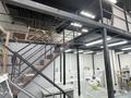 Свободное назначение, офисы, магазины и бутики, склады, салоны красоты, сельское хозяйство, фитнес и спорт, медцентры и аптеки, образование, развлечения, студии · 140 м² за 490 000 ₸ в Астане, Сарыарка р-н — фото 6