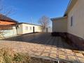 Отдельный дом · 5 комнат · 150 м² · 8.6 сот., Сланова 63 за 42 млн 〒 в Атырау