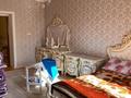 Отдельный дом · 5 комнат · 150 м² · 8.6 сот., Сланова 63 за 42 млн 〒 в Атырау — фото 12